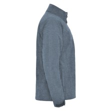 CHAQUETA SOFTSHELL ROLY RUDOLPH 6435