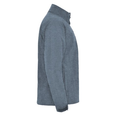 Chaqueta Softshell Roly Rudolph 6435