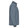 Chaqueta softshell roly rudolph 6435