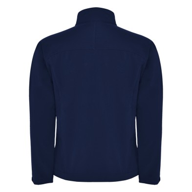 Chaqueta Softshell Roly Rudolph 6435
