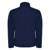 Chaqueta softshell roly rudolph 6435