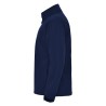 Chaqueta softshell roly rudolph 6435