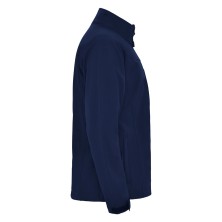 CHAQUETA SOFTSHELL ROLY RUDOLPH 6435