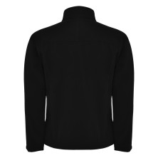 CHAQUETA SOFTSHELL ROLY RUDOLPH 6435