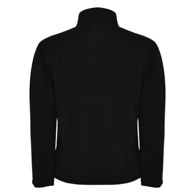 Chaqueta Softshell Roly Rudolph 6435
