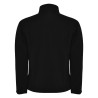Chaqueta softshell roly rudolph 6435