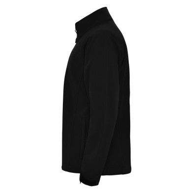 Chaqueta Softshell Roly Rudolph 6435