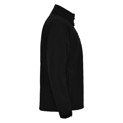 Chaqueta Softshell Roly Rudolph 6435