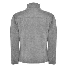 CHAQUETA SOFTSHELL ROLY RUDOLPH 6435
