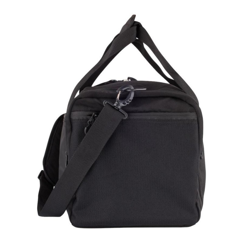 Maleta clique 2.0 travel bag small 040244 negro