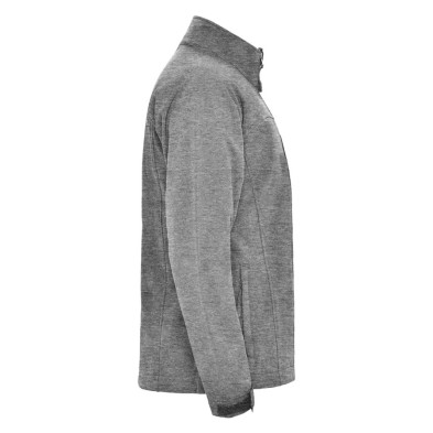 Chaqueta Softshell Roly Rudolph 6435