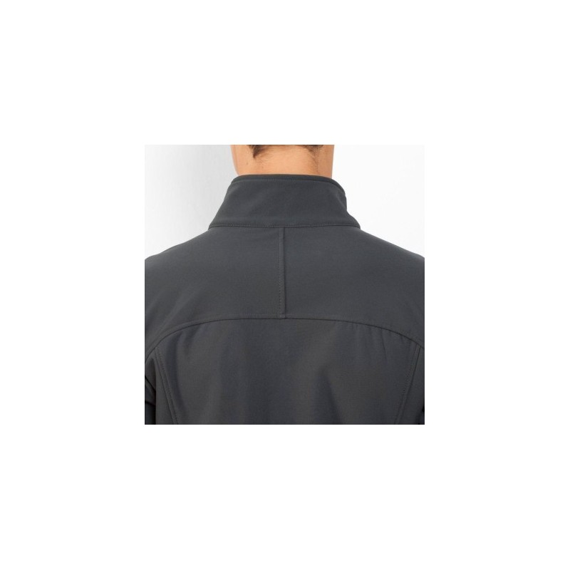 Chaqueta softshell roly rudolph 6435