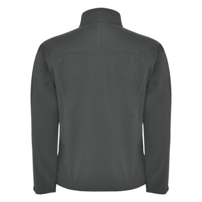 Chaqueta Softshell Roly Rudolph 6435