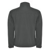 Chaqueta softshell roly rudolph 6435