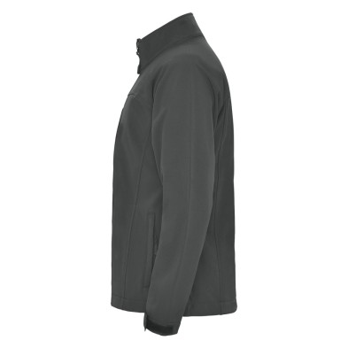Chaqueta Softshell Roly Rudolph 6435