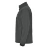 Chaqueta softshell roly rudolph 6435
