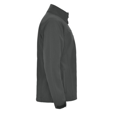 Chaqueta Softshell Roly Rudolph 6435