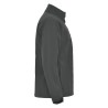 Chaqueta softshell roly rudolph 6435