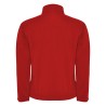 Chaqueta softshell roly rudolph 6435