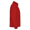 Chaqueta softshell roly rudolph 6435