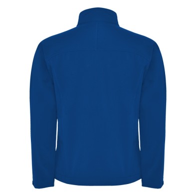 Chaqueta Softshell Roly Rudolph 6435