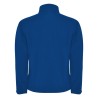 Chaqueta softshell roly rudolph 6435