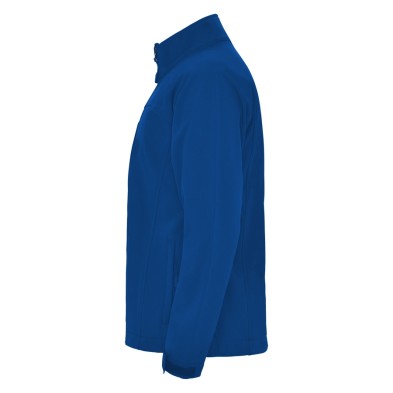 Chaqueta Softshell Roly Rudolph 6435