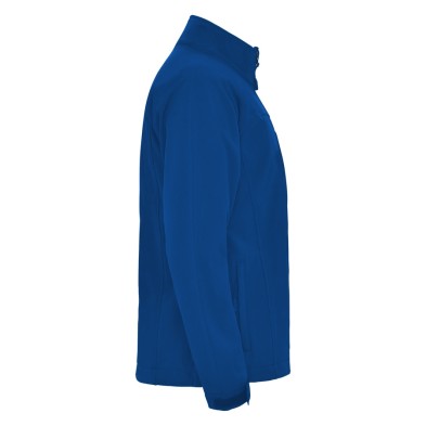 Chaqueta Softshell Roly Rudolph 6435