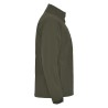 Chaqueta softshell roly rudolph 6435