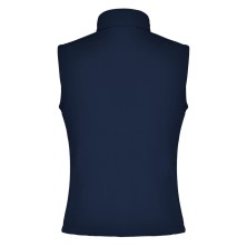 CHALECO SOFTSHELL ROLY NEVADA 1199