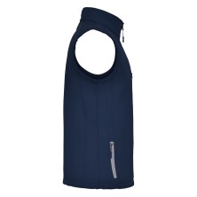 CHALECO SOFTSHELL ROLY NEVADA 1199