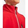 Chaleco softshell roly nevada 1199