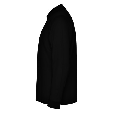 Polo M/L Roly Carpe 5009