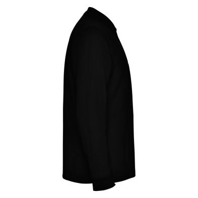 Polo M/L Roly Carpe 5009