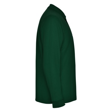 Polo M/L Roly Carpe 5009