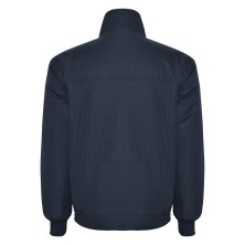 CHAQUETA ROLY YUKON 1108