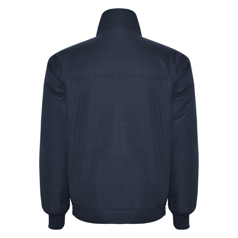 Chaqueta roly yukon 1108