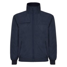 Venta de CHAQUETA ROLY YUKON 1108