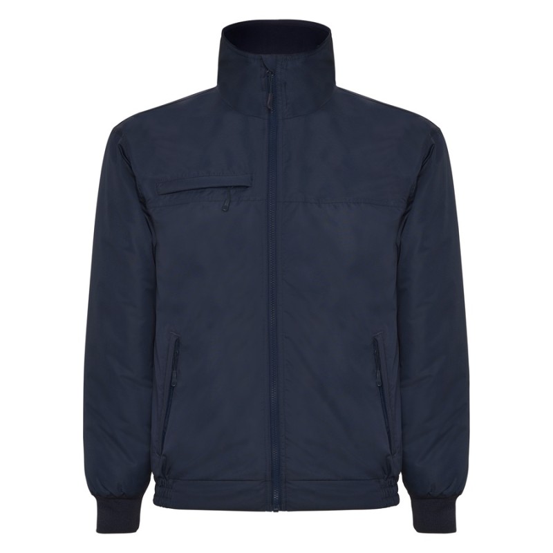 Chaqueta roly yukon 1108