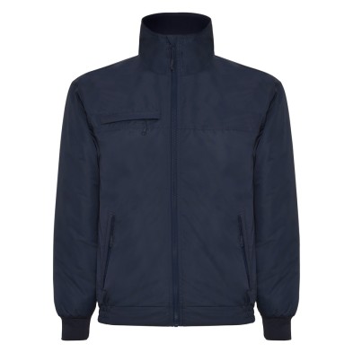 Chaqueta Roly Yukon 1108