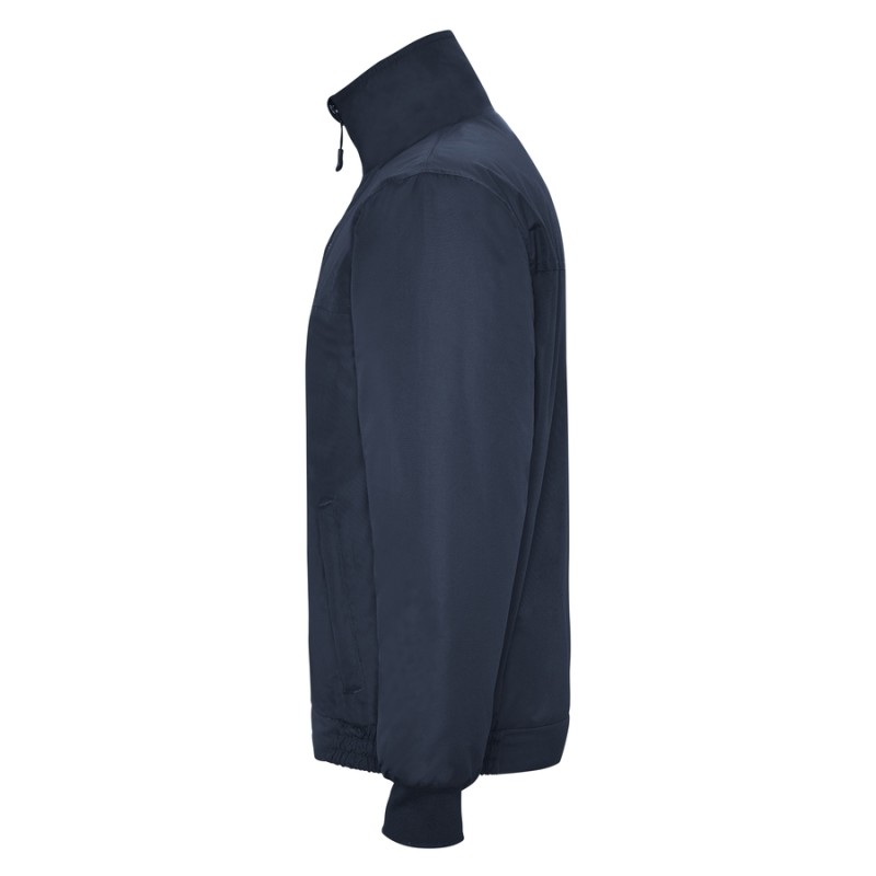 Chaqueta roly yukon 1108