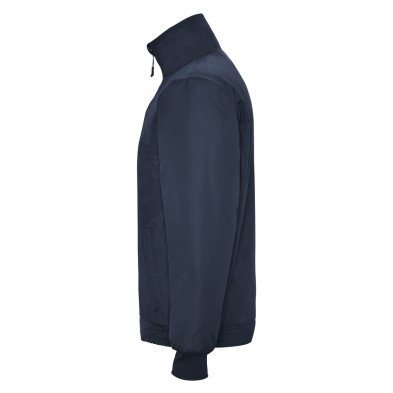 Chaqueta Roly Yukon 1108