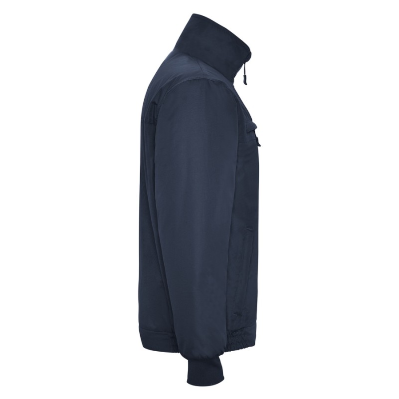 Chaqueta roly yukon 1108