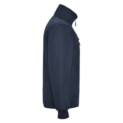 Chaqueta Roly Yukon 1108