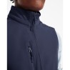 Chaleco roly quebec 6438