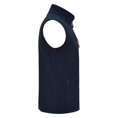 Chaleco Roly Quebec 6438