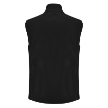 CHALECO ROLY QUEBEC 6438