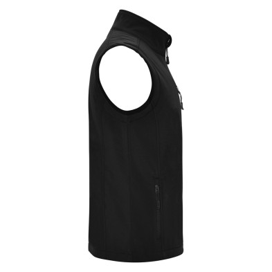 Chaleco Roly Quebec 6438