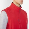 Chaleco roly quebec 6438