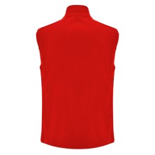 CHALECO ROLY QUEBEC 6438